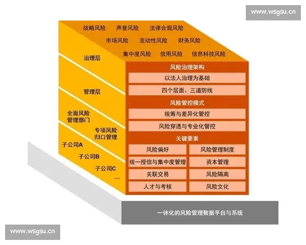 普华永道引领全球企业数字化转型创新推动行业变革与可持续发展战略实施