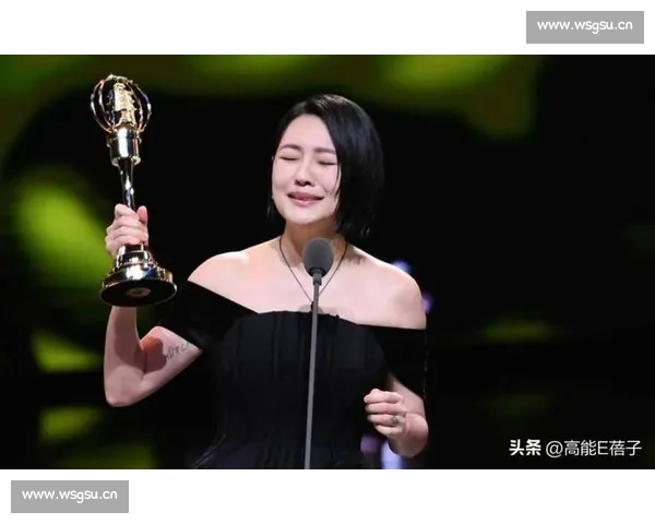 小S再掀综艺热潮展现独特魅力引发网友热议与青春回忆