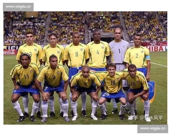 法国与比利时激战回顾:世界杯赛场上的精彩对决与战术分析