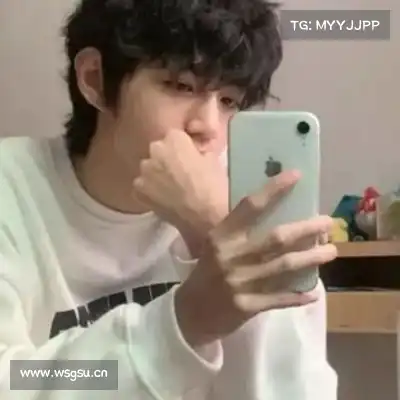 褚戈琚