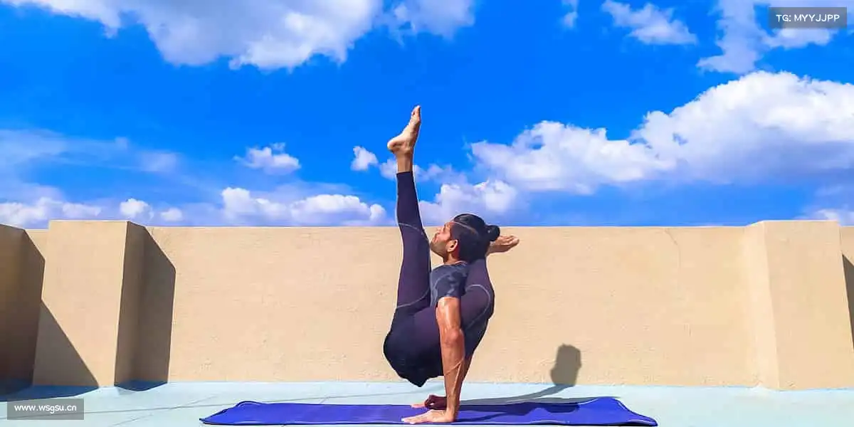 我们的核心竞争力