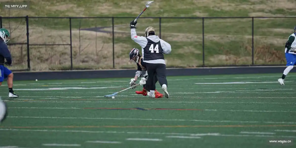 zoty中欧🧗‍♂️向上攀登，永不止步 —— 用勇气和毅力征服每一座 “高峰”！